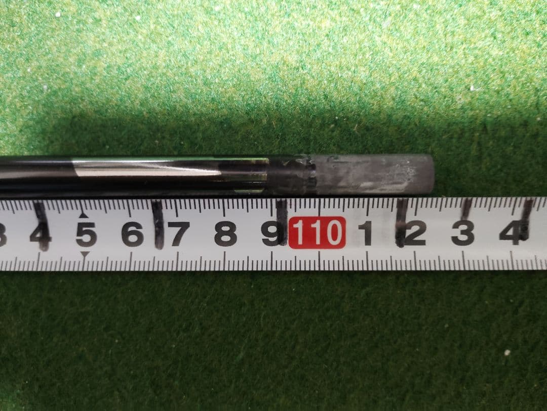 【Hide】DIAMOND Speeder 4R2 ドライバー用