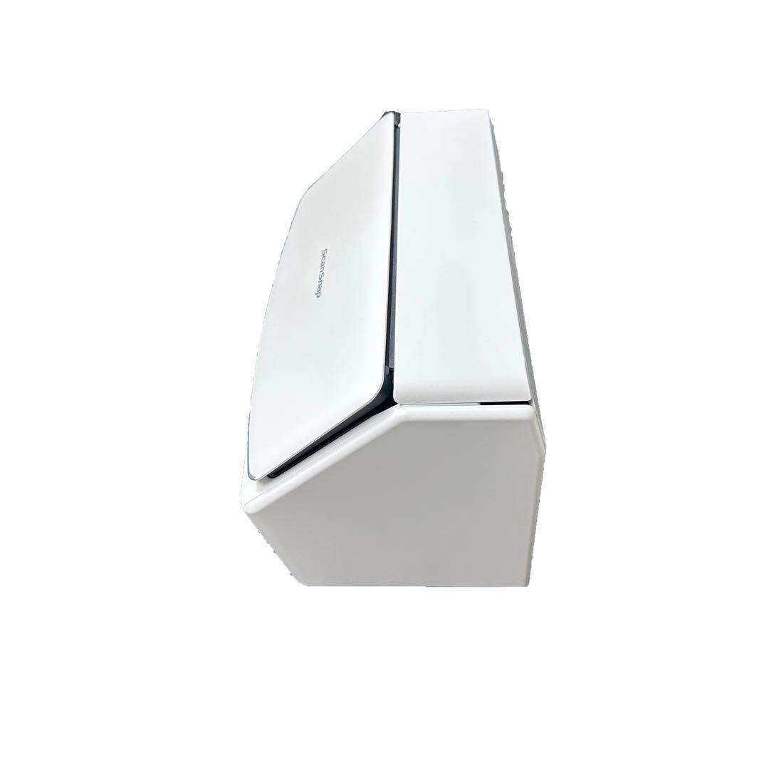 【セール】ScanSnap iX1500