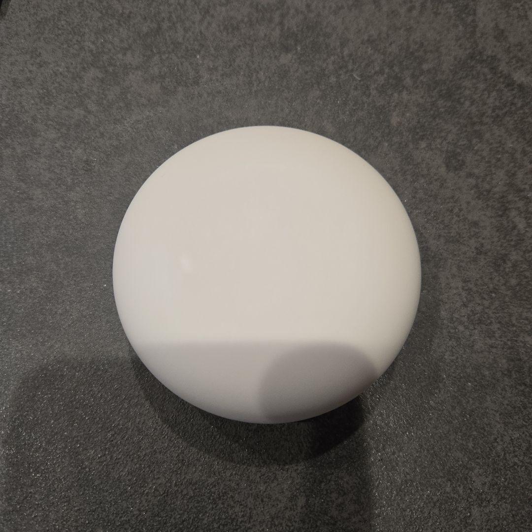 soundcore A20 ワイヤレスイヤフォン