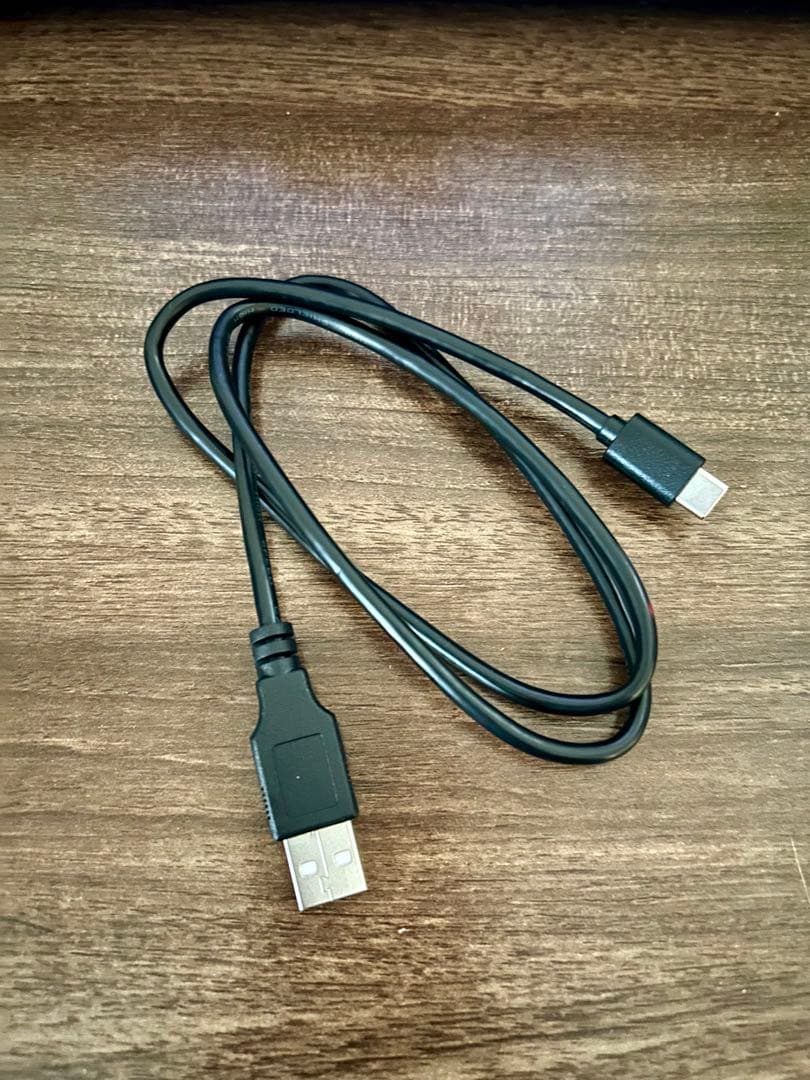 【※ダール】DT-01 /デイトナ/DAYTONA【インカム】