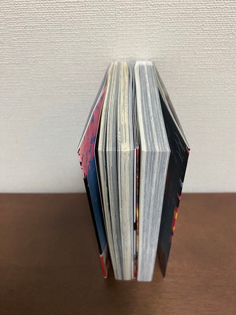 鬼滅の刃　まとめ売り　全巻　ファンブック　外伝　特装版　グッズ