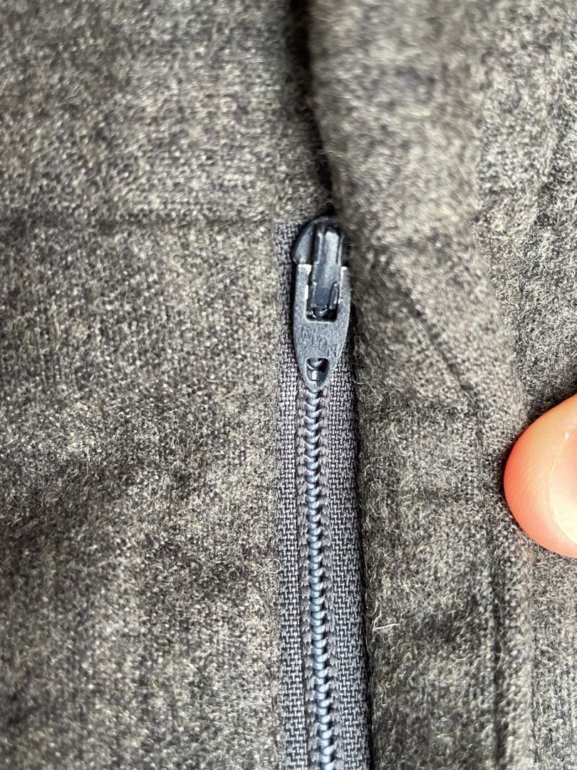 パンツ 80s polo by Ralph lauren wide woolslacks