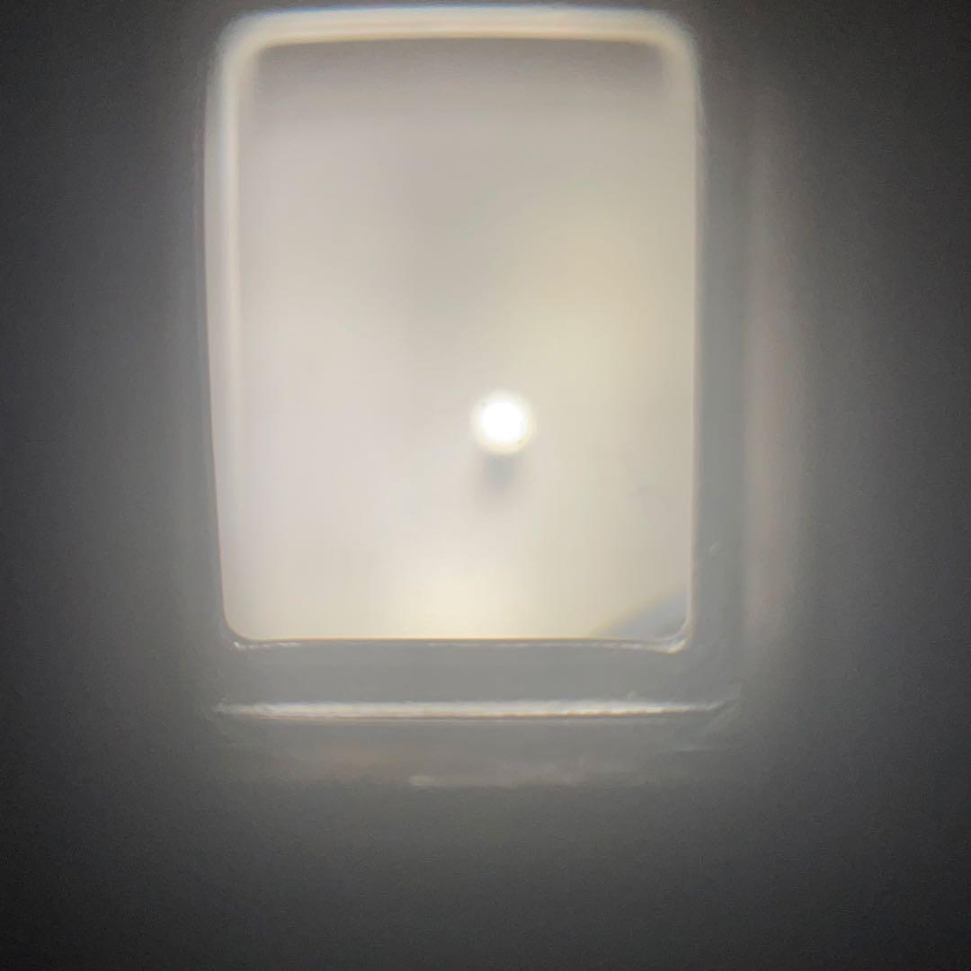 動作品 OLYMPUS PEN-EE3