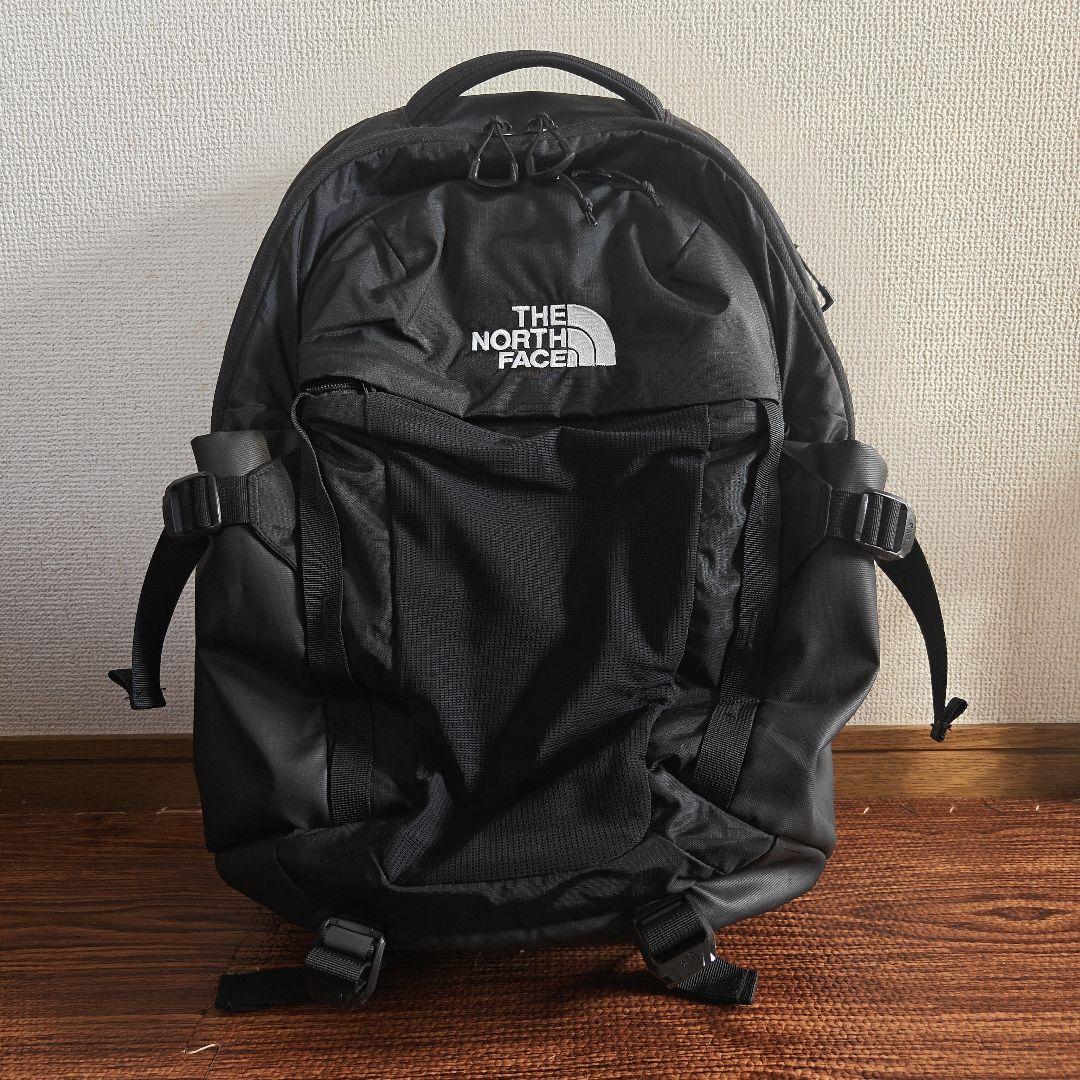 THE NORTH FACE RECON リュック