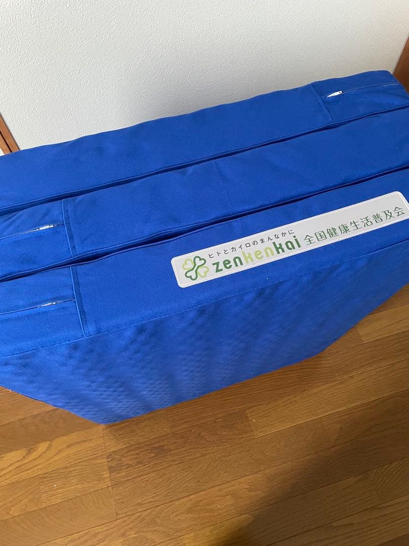 ヘルスウェーブゴールド 施術用 NSP