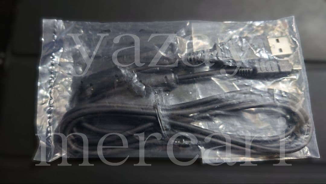 OLYMPUS μ1050 SW デジカメ