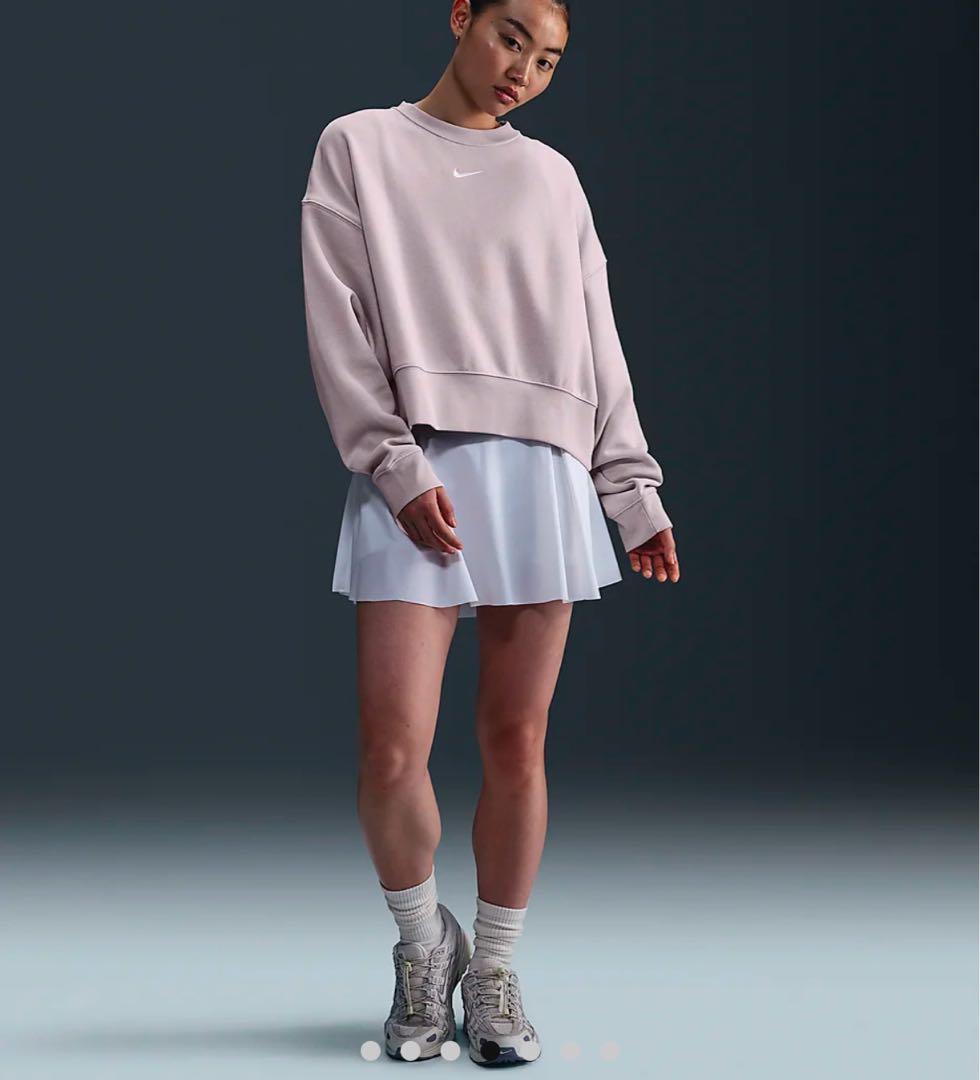 定価15840円★NIKE★上下セット★ピンク★ジャージ★XLサイズ