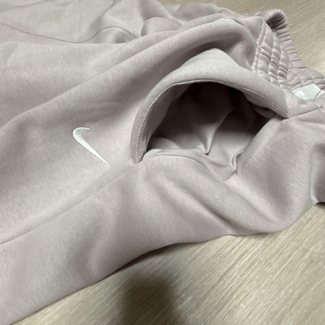 定価15840円★NIKE★上下セット★ピンク★ジャージ★XLサイズ