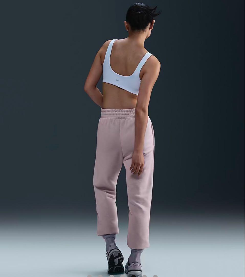 定価15840円★NIKE★上下セット★ピンク★ジャージ★XLサイズ