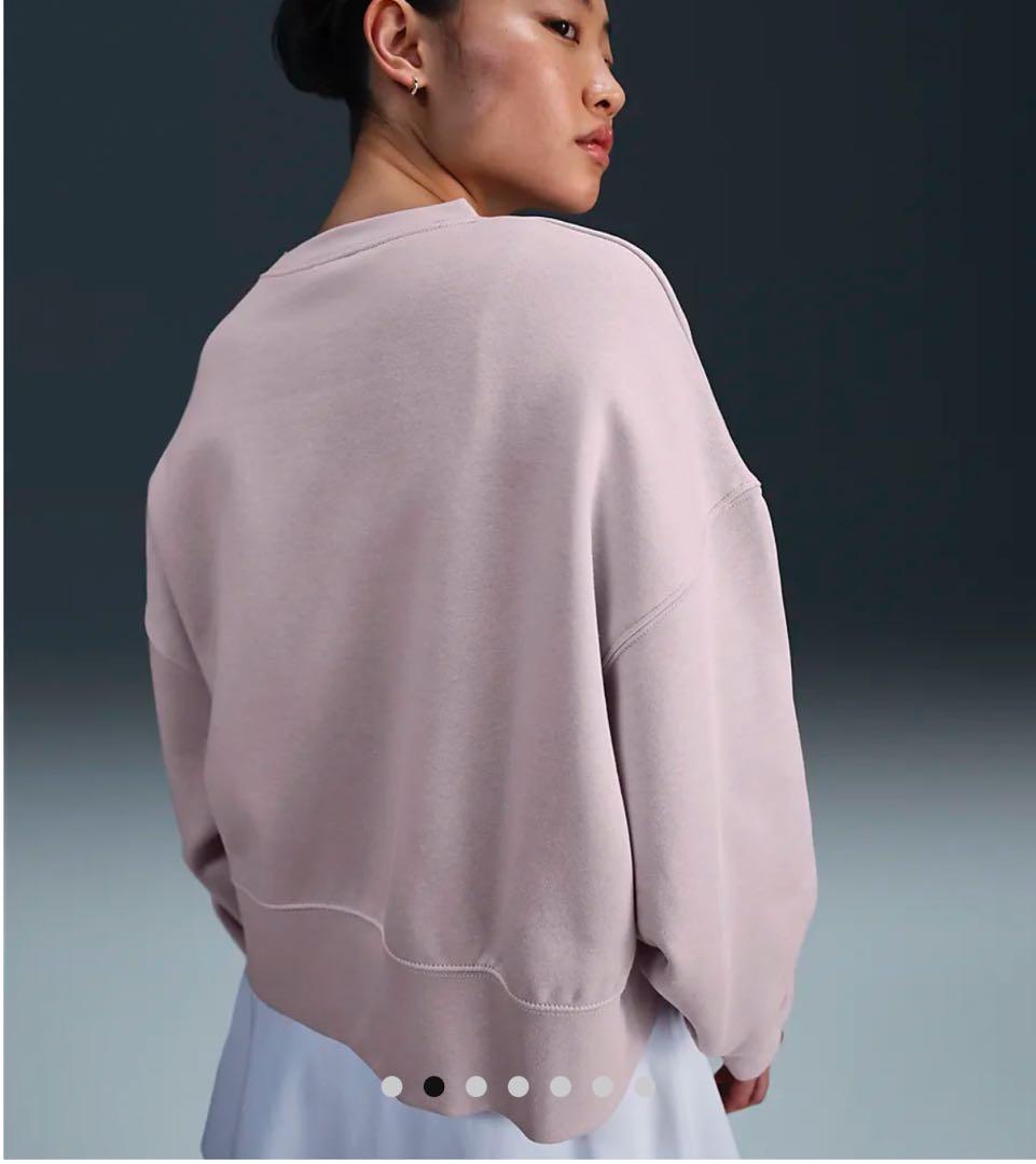 定価15840円★NIKE★上下セット★ピンク★ジャージ★XLサイズ