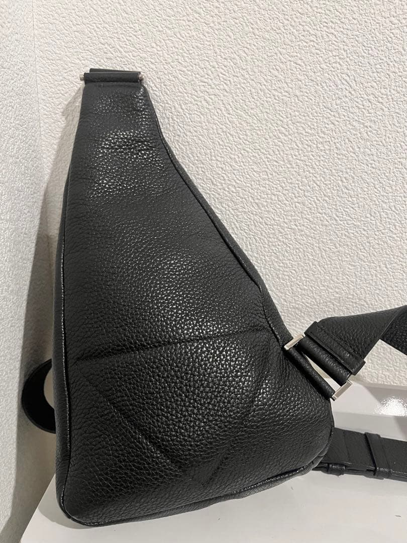 PRADA ヴィッテロダイノ　ショルダーバッグ