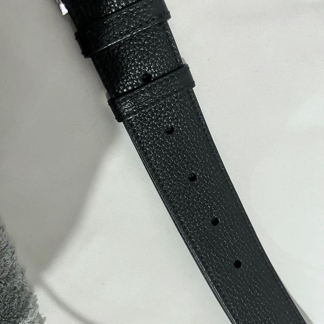 PRADA ヴィッテロダイノ　ショルダーバッグ