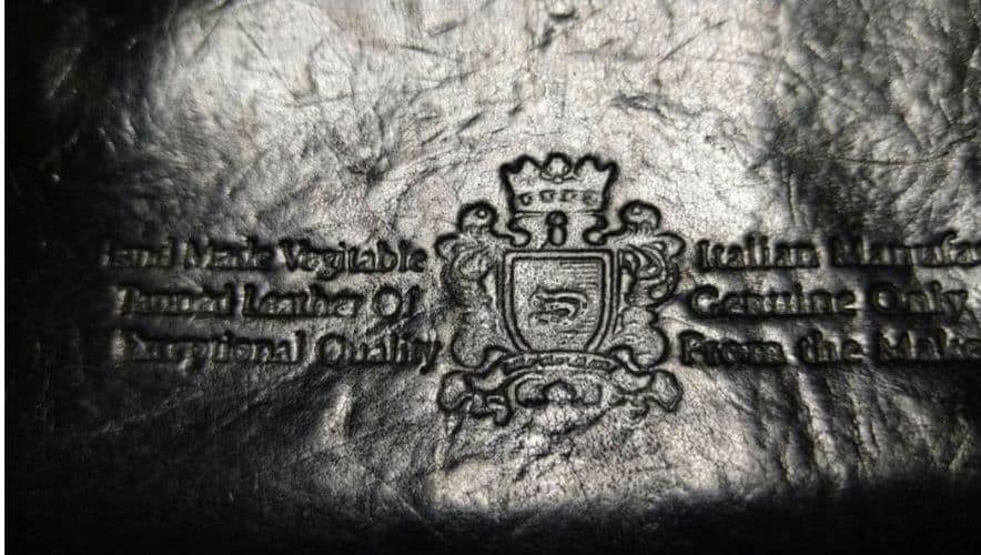 レモングラス/サラナン/オーダー財布/ケース