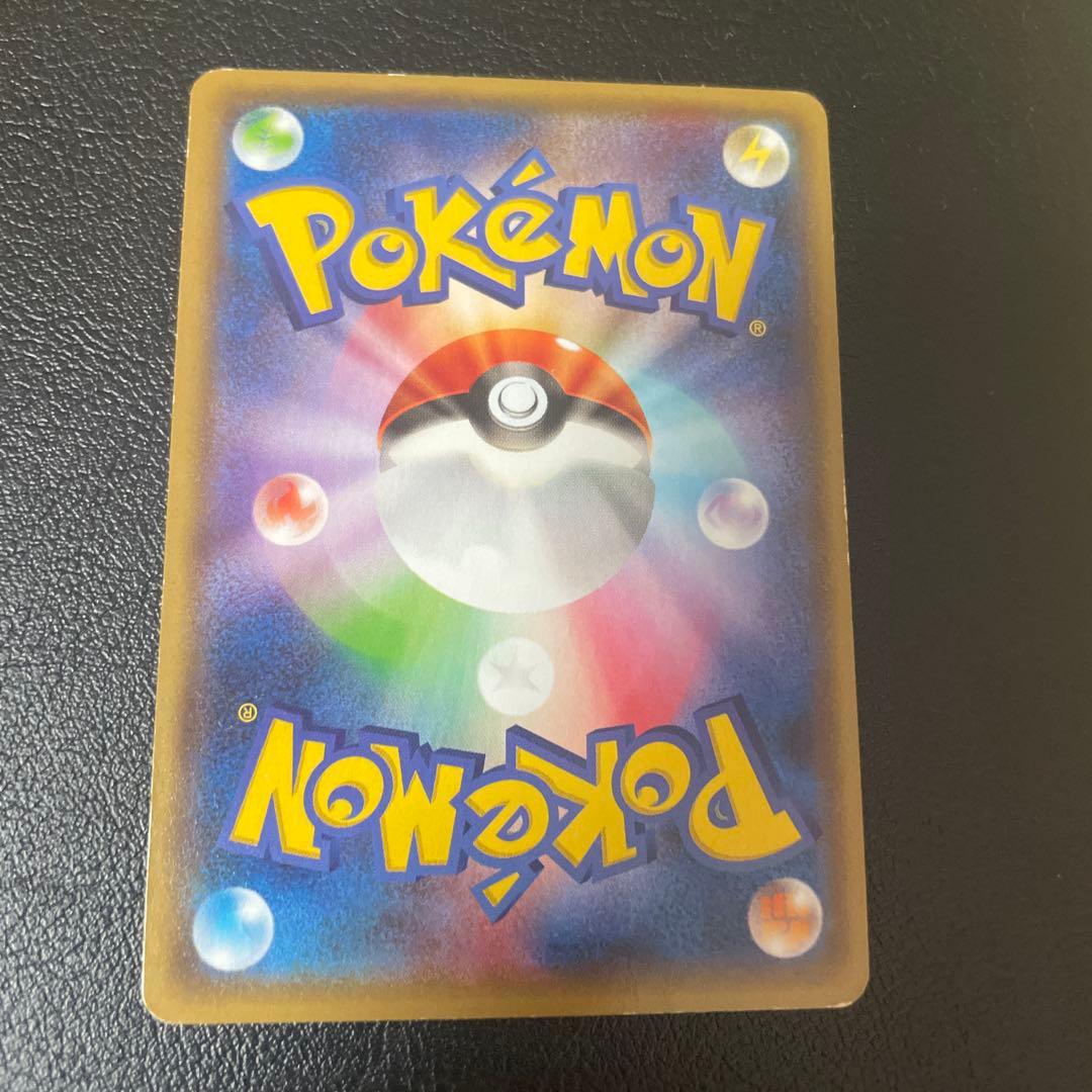 ポケモンカード　プロモセット