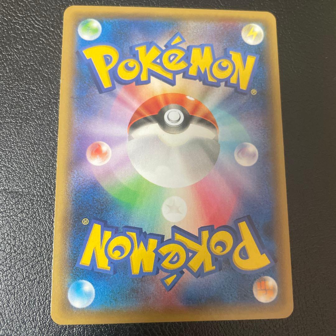 ポケモンカード　プロモセット