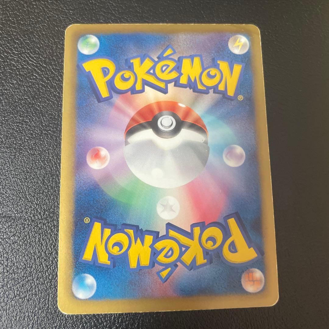 ポケモンカード　プロモセット