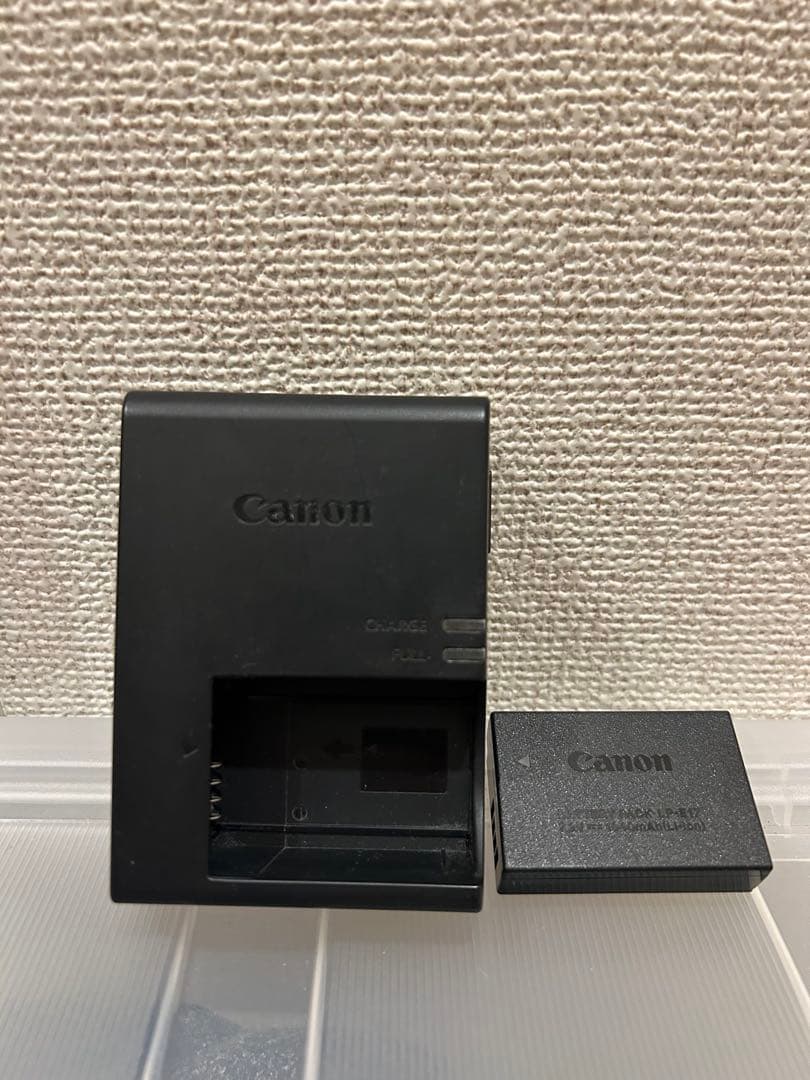 Canon EOS kissX9i ダブルズームキット 初心者入門セット
