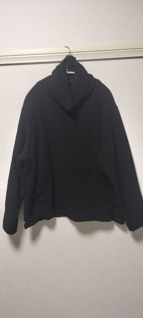 Porter Classic　SASHIKO STRETCH BEATNIK M