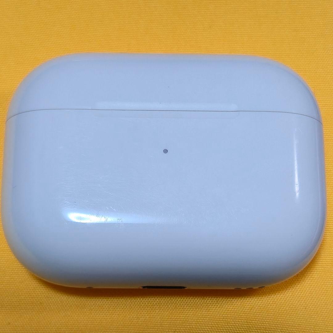 ！あとむ！　イヤホンとケース