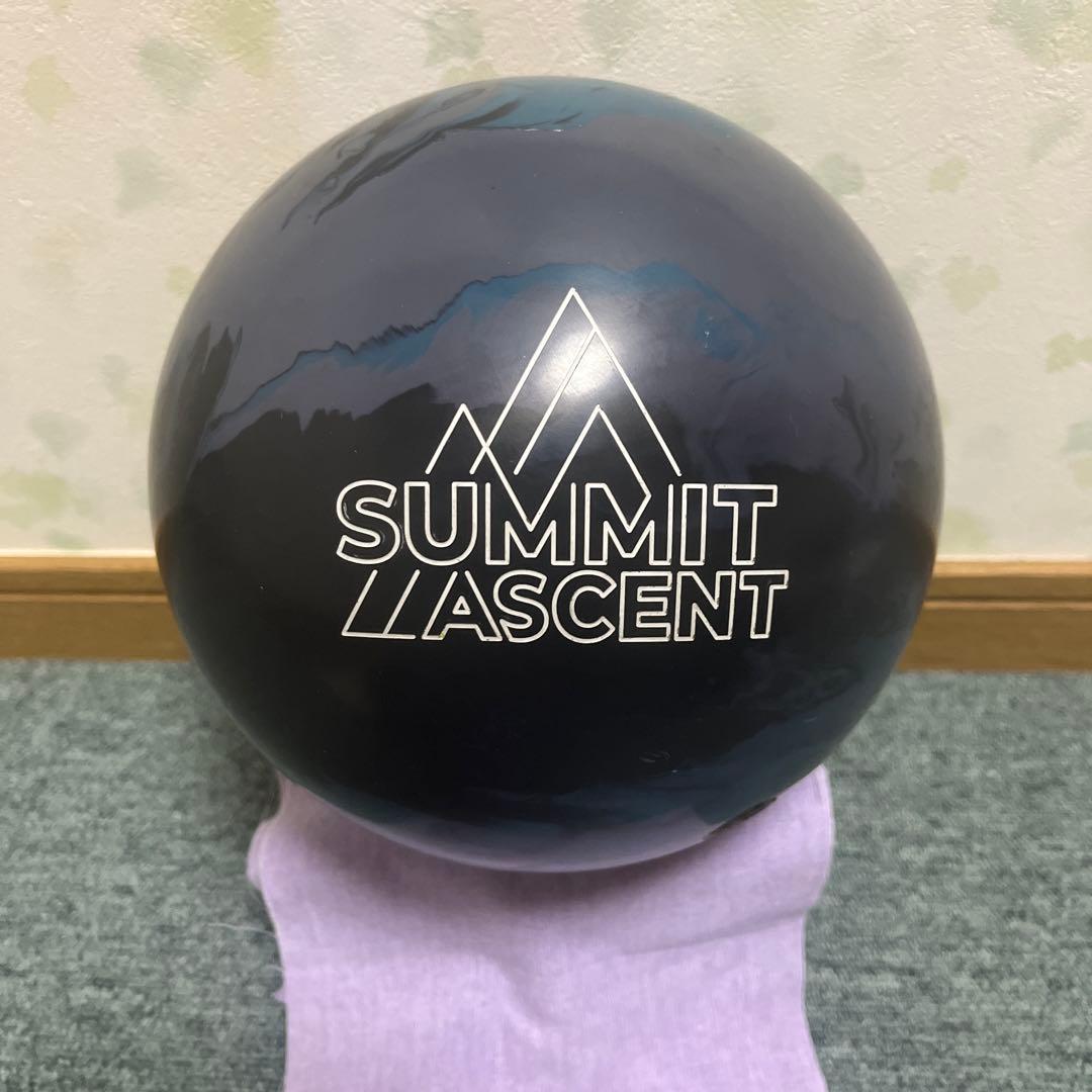 サミットアセント XYLITOL