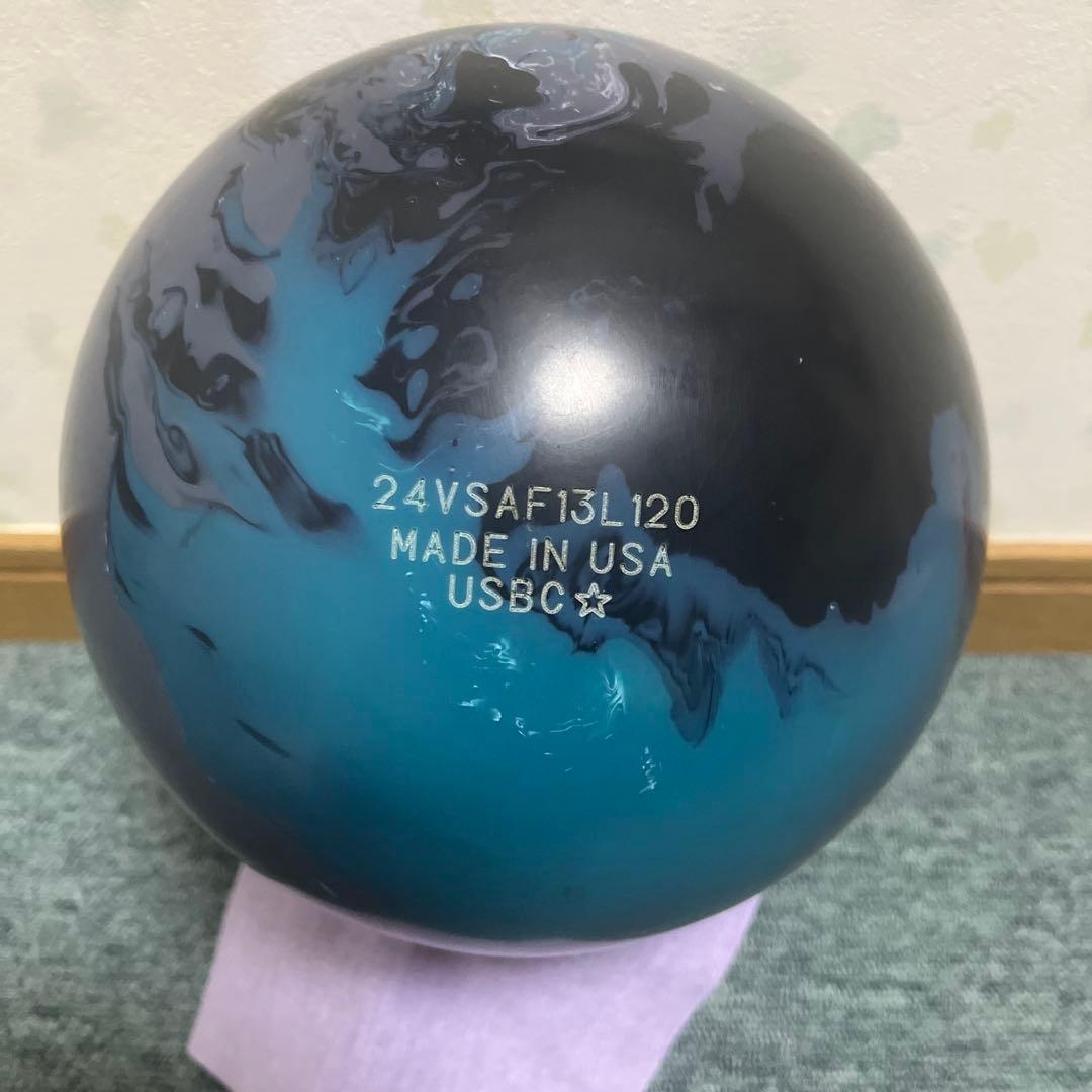 サミットアセント XYLITOL