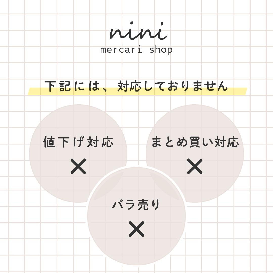 アンティーク風 トランクケース 2点セット 収納 インテリア