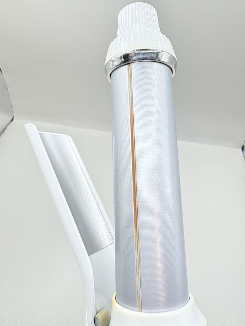 【正規品】 リファ カール アイロン コテ 32mm 166