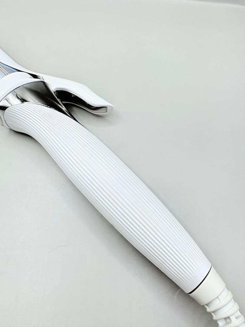 【正規品】 リファ カール アイロン コテ 32mm 166