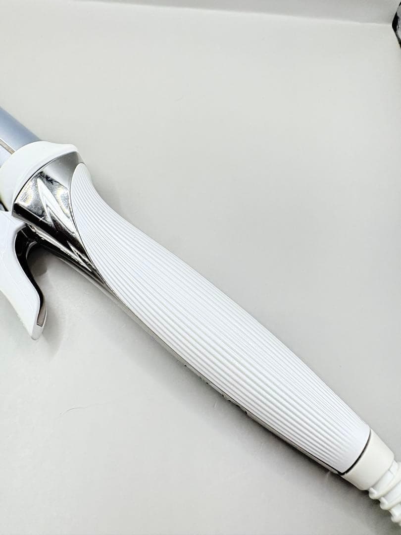 【正規品】 リファ カール アイロン コテ 32mm 166