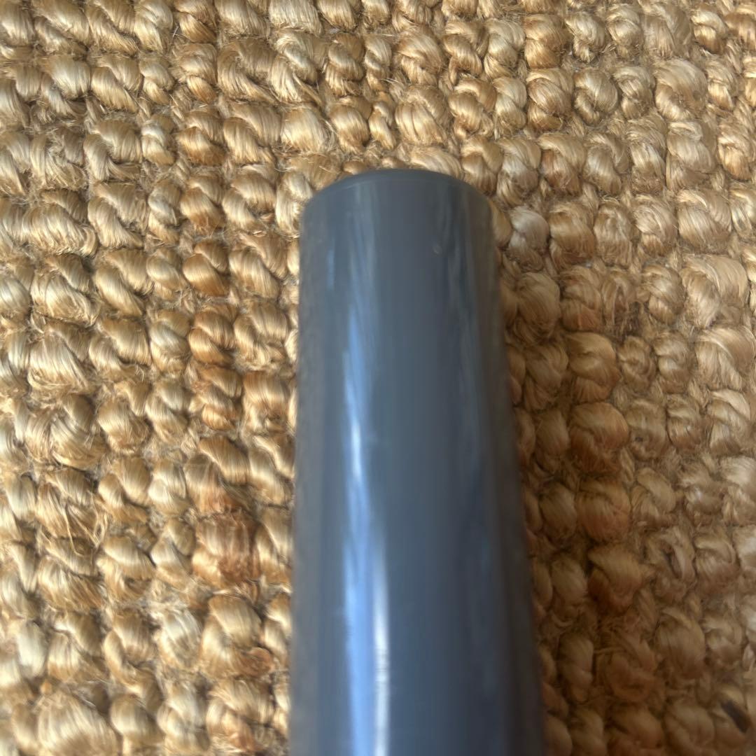 Vitamix バイタミックス　ウェットコンテナ0、9ℓ(約2ℓ) 新品綺麗