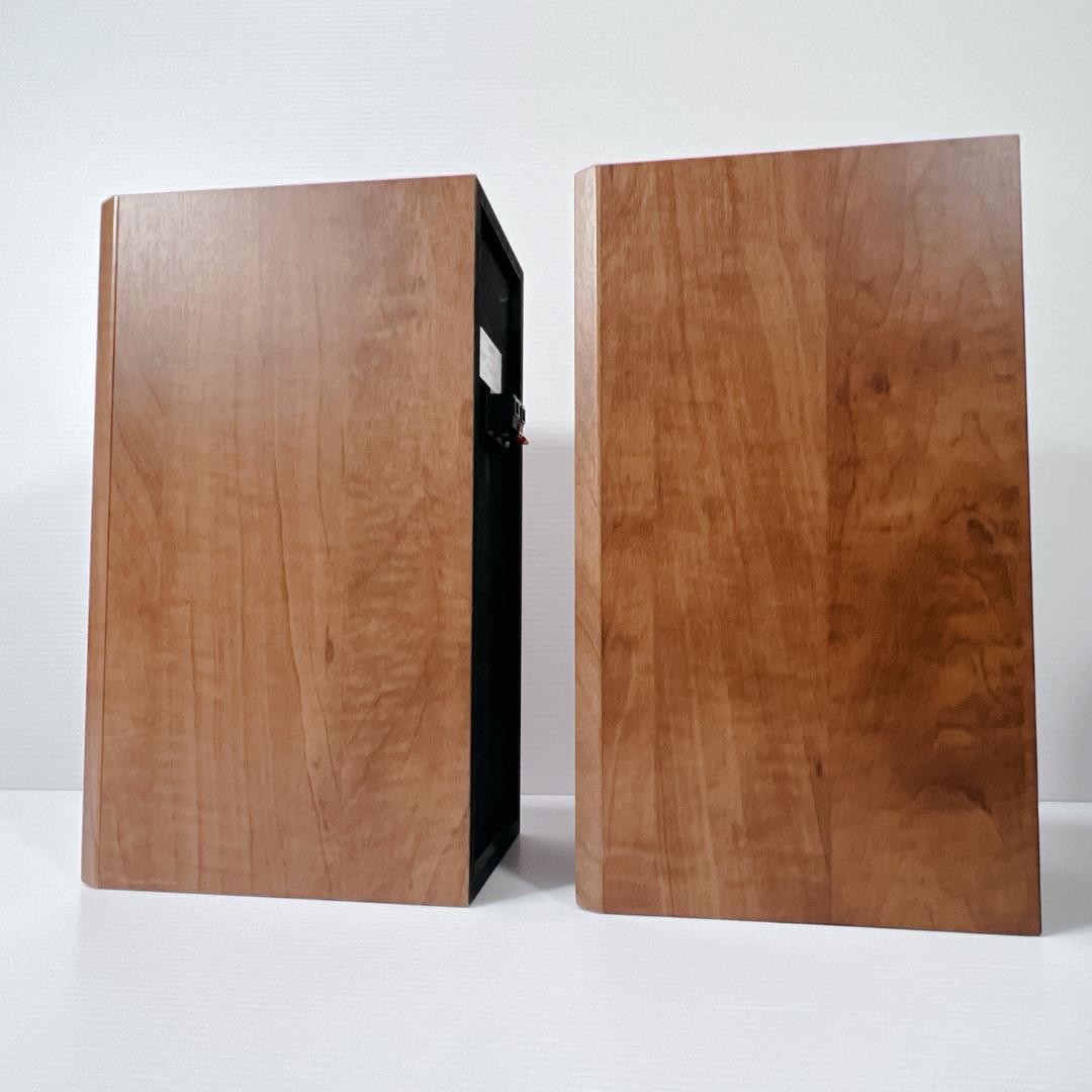 FOSTEX P2080-E スピーカー PT20 PW80