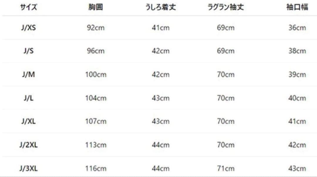 adidas ブロッキング クルーネック スウェットシャツ