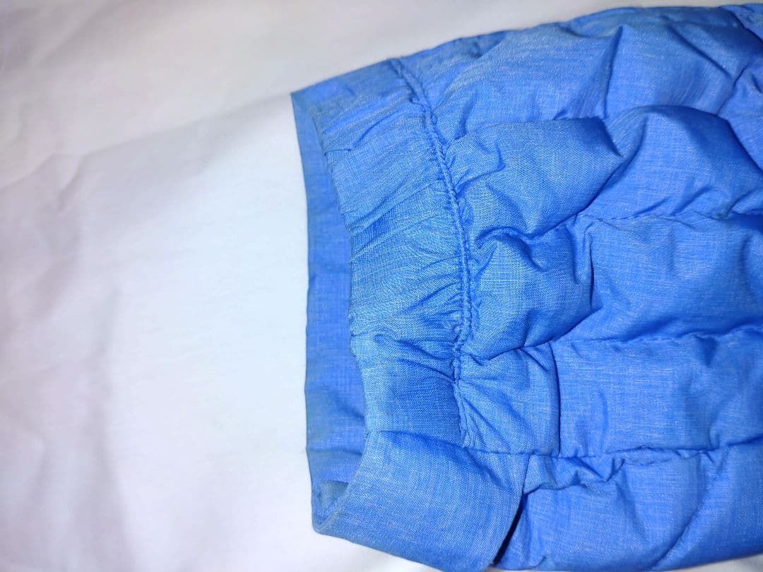 【値下げ中】ピークパフォーマンス　スキージャケット