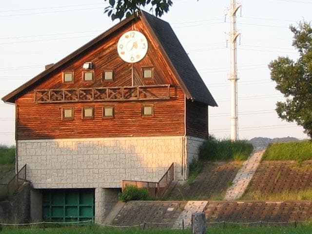 【動作確認済】Canon IXY DIGITAL L2 PC1108 スマホ転送