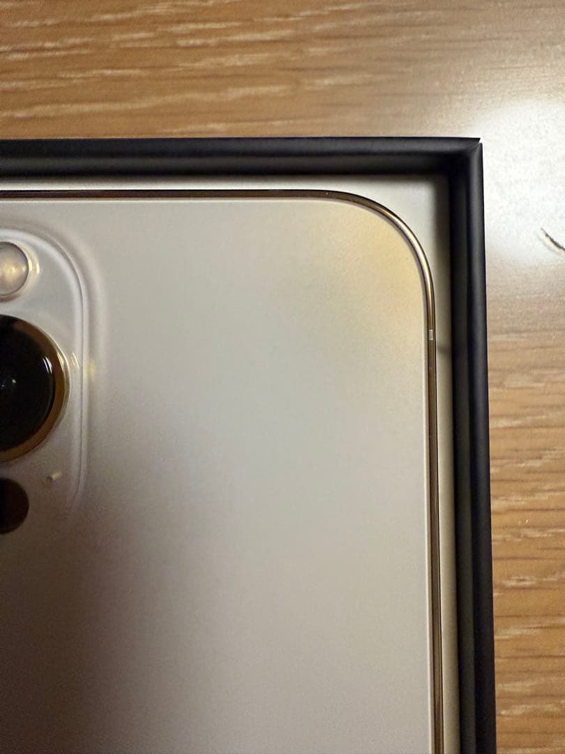 101_keychain 様用　iPhone13 Pro MAX