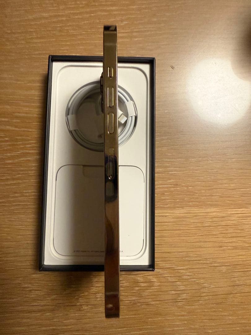 101_keychain 様用　iPhone13 Pro MAX