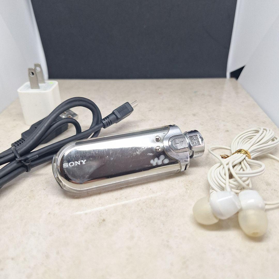 その他 SONY WALKMAN