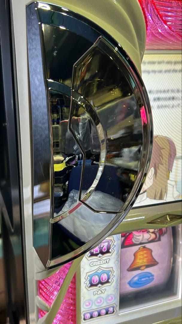 即買いOK出品(【まど2 イヤホンコンバータ初代まどかマギカ2台セット