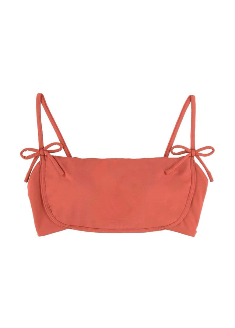 alexiastam 【Josephin】Energy S