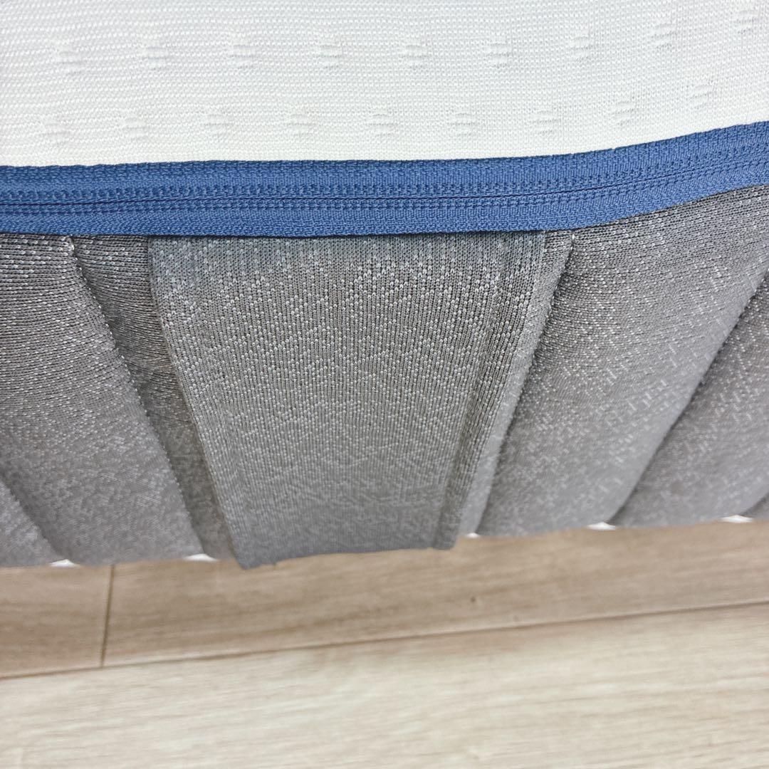 ◇エマ・スリープ◇プレミアムV2プラス◇ダブル◇大阪兵庫京都奈良滋賀和歌山◇