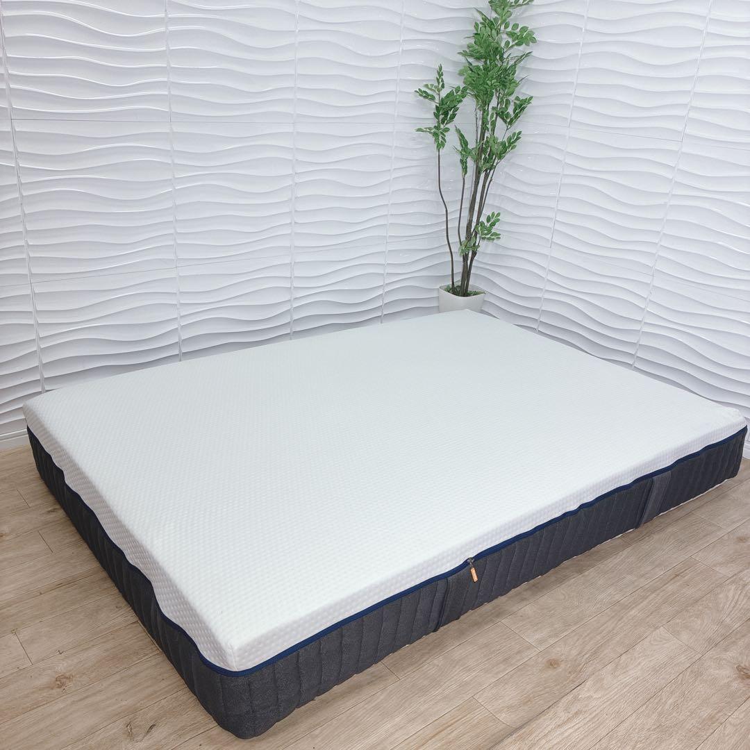 ◇エマ・スリープ◇プレミアムV2プラス◇ダブル◇大阪兵庫京都奈良滋賀和歌山◇