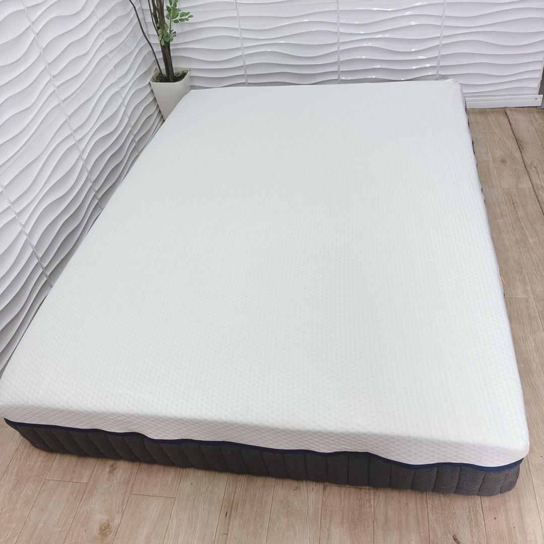 ◇エマ・スリープ◇プレミアムV2プラス◇ダブル◇大阪兵庫京都奈良滋賀和歌山◇