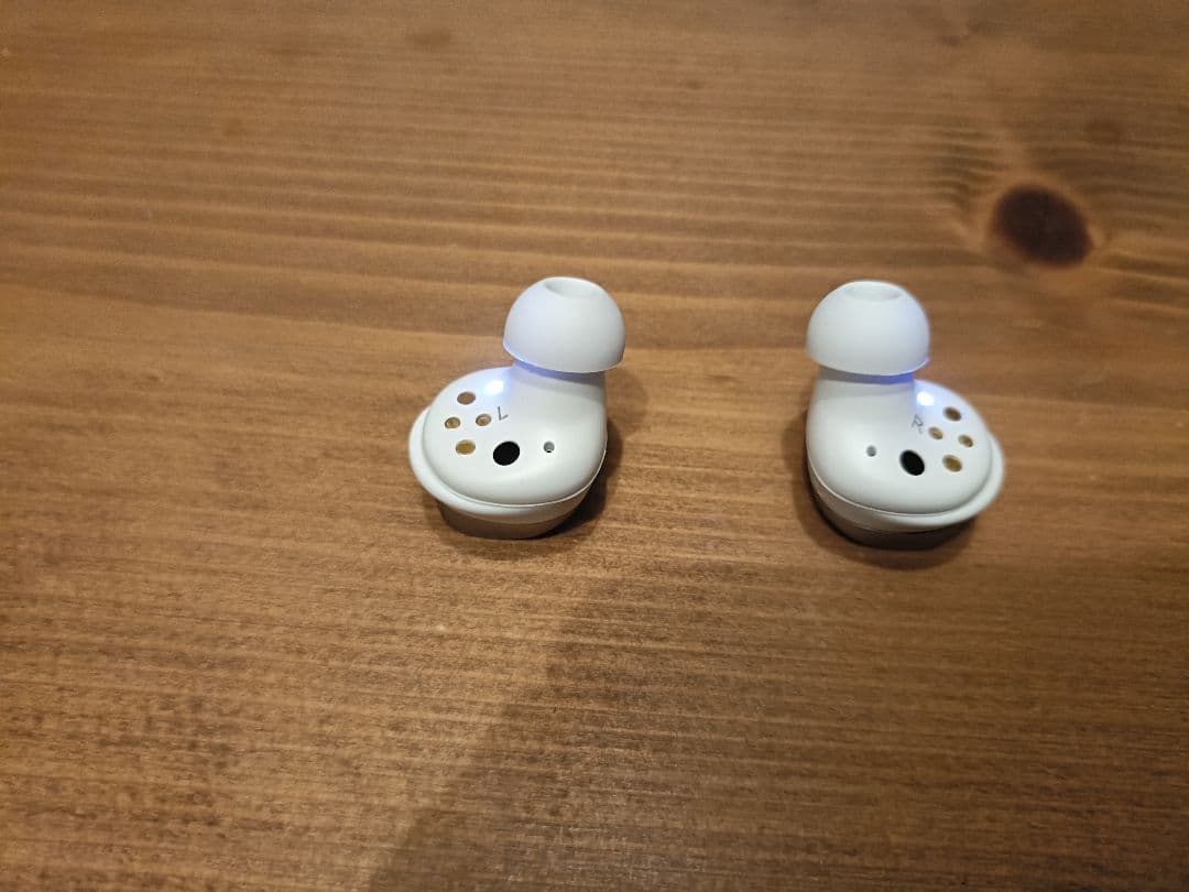 Sennheiser Momentum True Wireless4 イヤホン