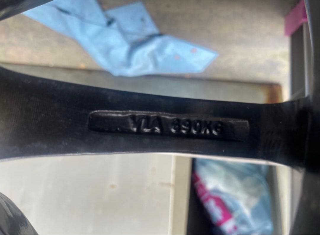 G-speed 17インチ215/45R17 30プリウスカローラツーリング