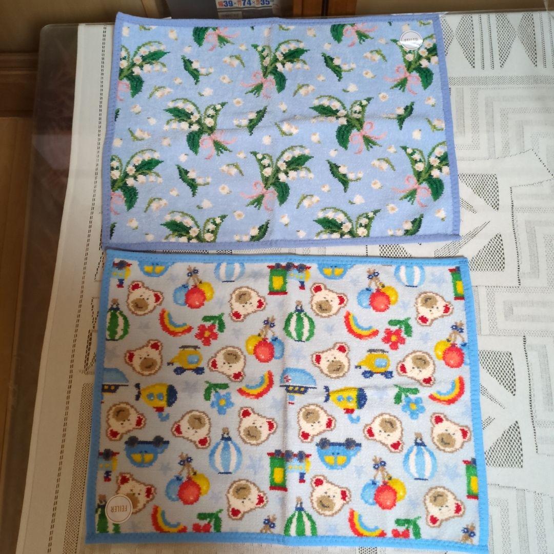 とろびさま専用