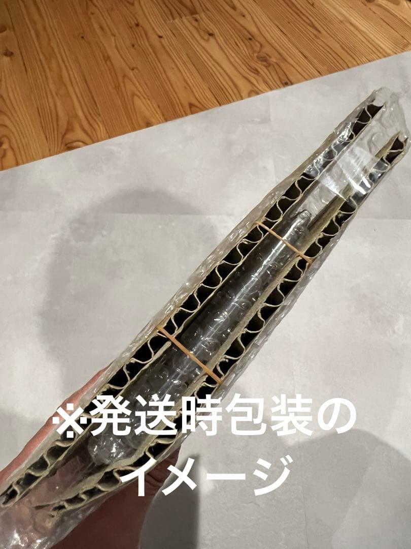 PSA10 ピカチュウ 020/M-P マクドナルド限定 2025 プロモカード