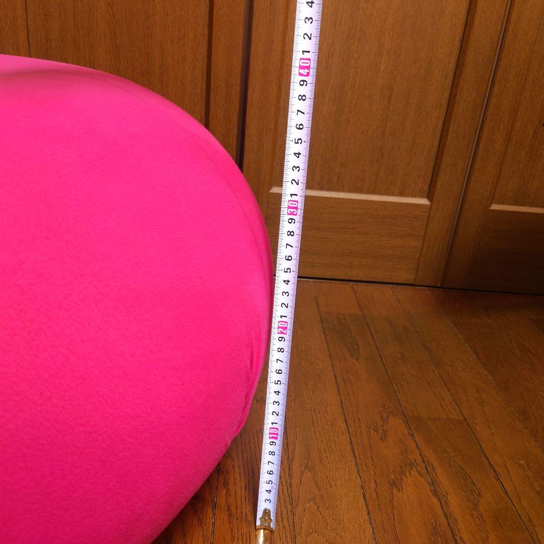 【早い物ガチ‼️】　 BALERI Italia バレリ イタリア