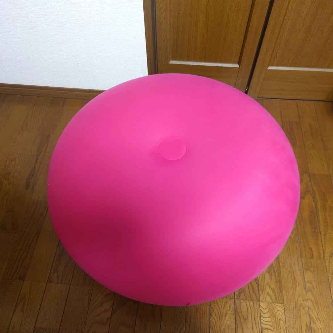 【早い物ガチ‼️】　 BALERI Italia バレリ イタリア