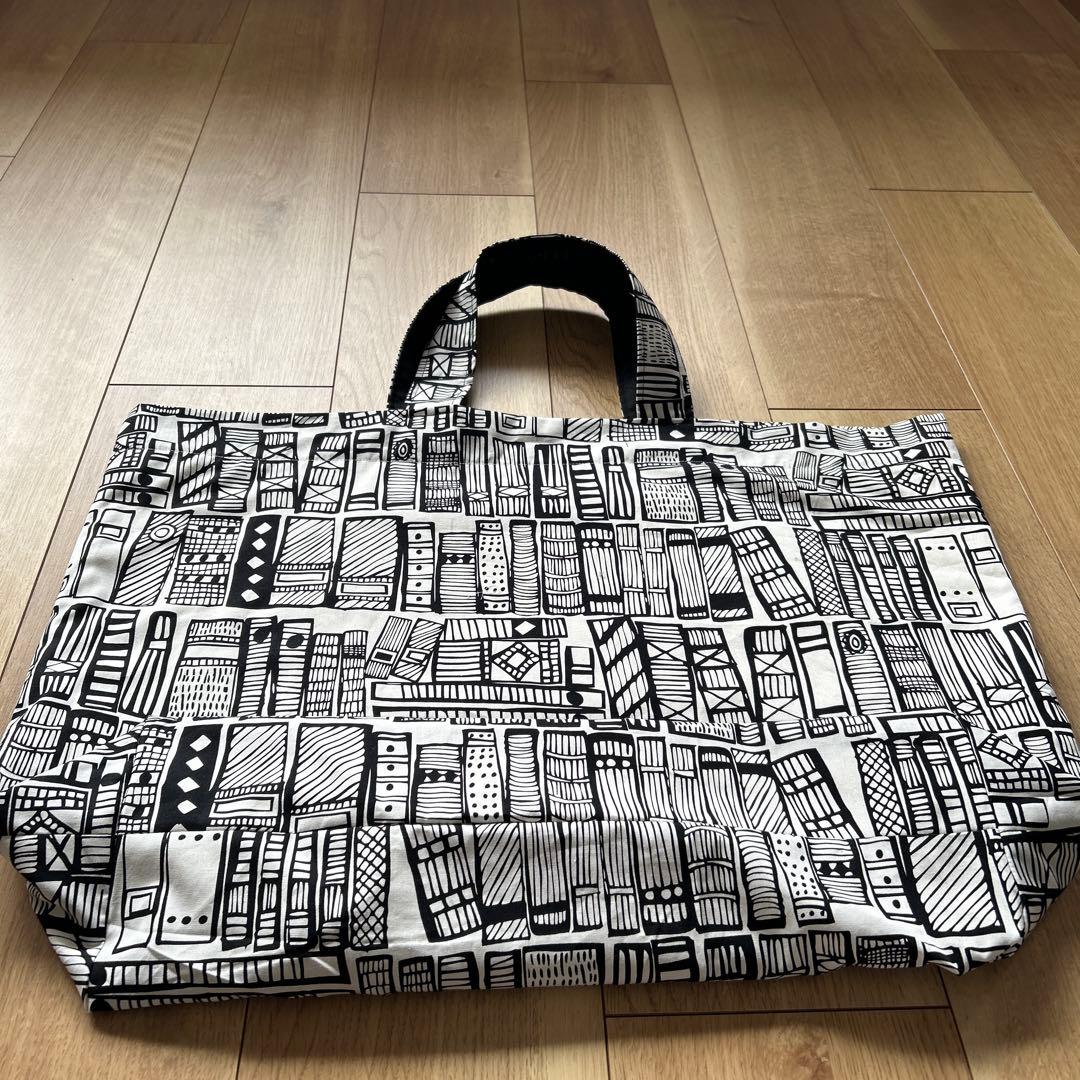 ハンドメイドがま口ペンケース＆メガネケース　歌舞伎猫柄　十三郎様確認用