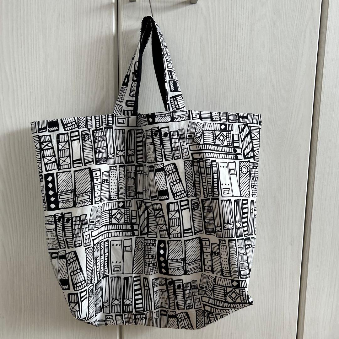 ハンドメイドがま口ペンケース＆メガネケース　歌舞伎猫柄　十三郎様確認用